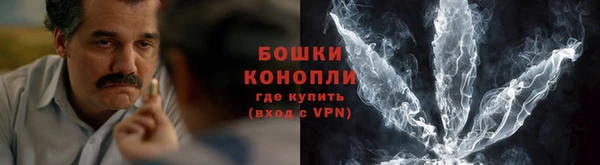 ALPHA-PVP Богородицк
