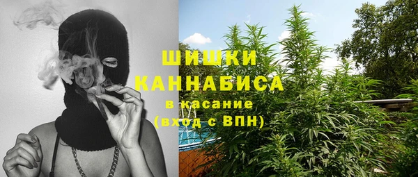 трава Бронницы