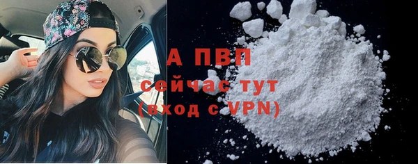 ALPHA-PVP Богородицк