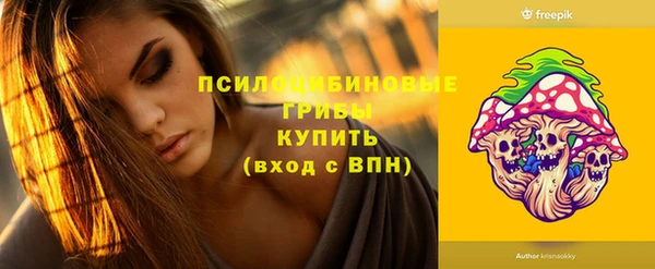 гашиш Богородск
